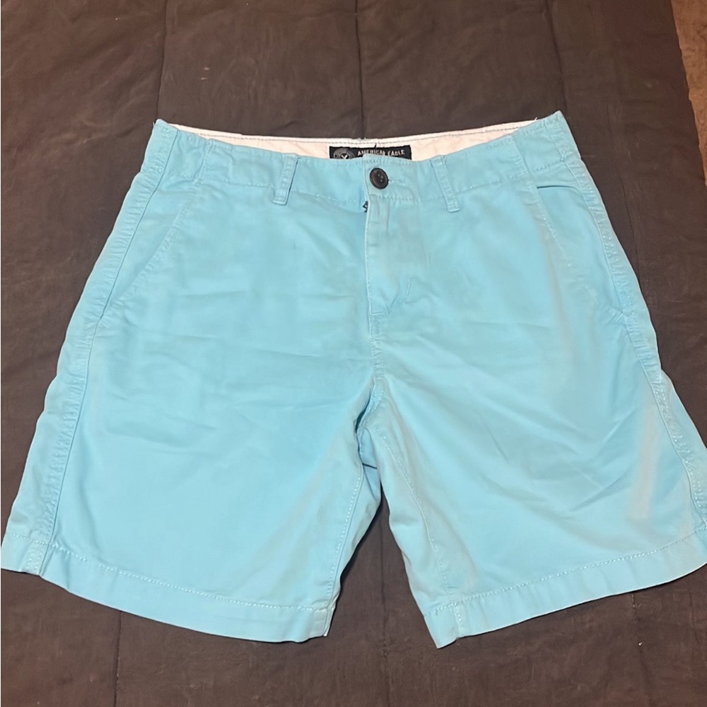 Men’s American Eagle Shorts